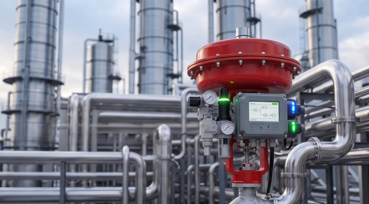 2 Piece Ball Valve